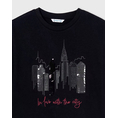 Product MAYORAL Long sleeve shirt thumbnail image