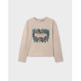 Product MAYORAL Long sleeve shirt with sequins thumbnail image