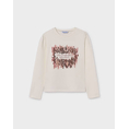 Product MAYORAL Long sleeve shirt with sequins thumbnail image