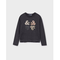 Product MAYORAL Long sleeve shirt thumbnail image