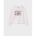 Product MAYORAL Long sleeve shirt thumbnail image