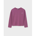 Product MAYORAL Long sleeve shirt thumbnail image