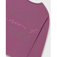 Product MAYORAL Long sleeve shirt thumbnail image