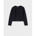 Product MAYORAL long sleeve shirt knot thumbnail image