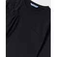 Product MAYORAL long sleeve shirt knot thumbnail image