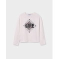 Product MAYORAL Long sleeve shirt thumbnail image