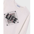 Product MAYORAL Long sleeve shirt thumbnail image