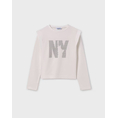 Product MAYORAL Long sleeve shirt thumbnail image