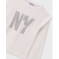 Product MAYORAL Long sleeve shirt thumbnail image