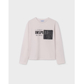 Product MAYORAL Long sleeve pocket shirt thumbnail image