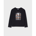 Product MAYORAL Long sleeve shirt thumbnail image
