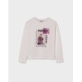 Product MAYORAL Long sleeve shirt thumbnail image