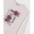 Product MAYORAL Long sleeve shirt thumbnail image