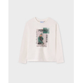 Product MAYORAL Long sleeve shirt thumbnail image