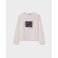 Product MAYORAL Long sleeve shirt thumbnail image