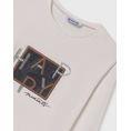 Product MAYORAL Long sleeve shirt thumbnail image