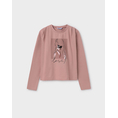 Product MAYORAL Long sleeve shirt thumbnail image