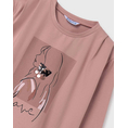 Product MAYORAL Long sleeve shirt thumbnail image