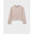 Product MAYORAL Long sleeve shirt with print thumbnail image