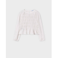 Product MAYORAL Maco shirt thumbnail image