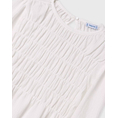 Product MAYORAL Maco shirt thumbnail image