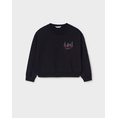 Product MAYORAL Sweatshirt thumbnail image