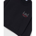 Product MAYORAL Sweatshirt thumbnail image