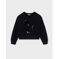 Product MAYORAL Viscose sweatshirt thumbnail image
