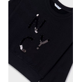 Product MAYORAL Viscose sweatshirt thumbnail image