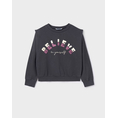 Product MAYORAL Sweatshirt with shoulder pads thumbnail image