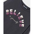 Product MAYORAL Sweatshirt with shoulder pads thumbnail image