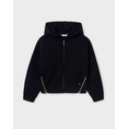 Product MAYORAL Ζακετα φουτερ thumbnail image