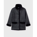 Product MAYORAL Double sided coat thumbnail image