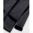 Product MAYORAL Double sided coat thumbnail image