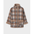 Product MAYORAL Double sided coat thumbnail image