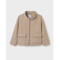 Product MAYORAL Fabric coat thumbnail image