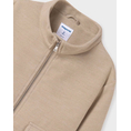 Product MAYORAL Fabric coat thumbnail image