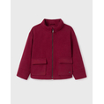 Product MAYORAL Fabric coat thumbnail image