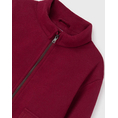 Product MAYORAL Fabric coat thumbnail image