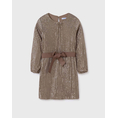 Product MAYORAL Sequined dress thumbnail image