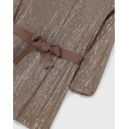Product MAYORAL Sequined dress thumbnail image