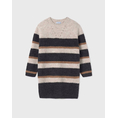 Product MAYORAL Knitted dress thumbnail image