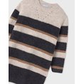 Product MAYORAL Knitted dress thumbnail image