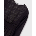 Product MAYORAL Fancy gauze dress thumbnail image