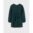 Product MAYORAL Fancy gauze dress thumbnail image