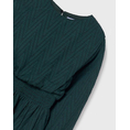 Product MAYORAL Fancy gauze dress thumbnail image