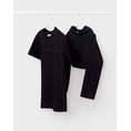 Product MAYORAL Sweat dress with sweater thumbnail image