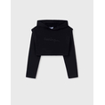 Product MAYORAL Sweat dress with sweater thumbnail image