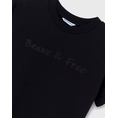 Product MAYORAL Sweat dress with sweater thumbnail image