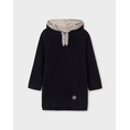 Product MAYORAL Hooded dress thumbnail image